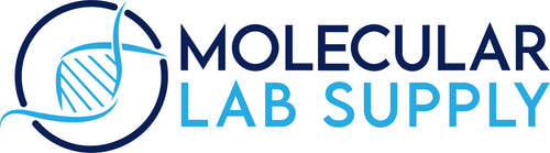 Molecular Lab Supply LLC
