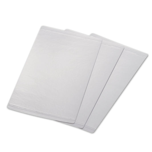 Transparent PCR Sealing Film