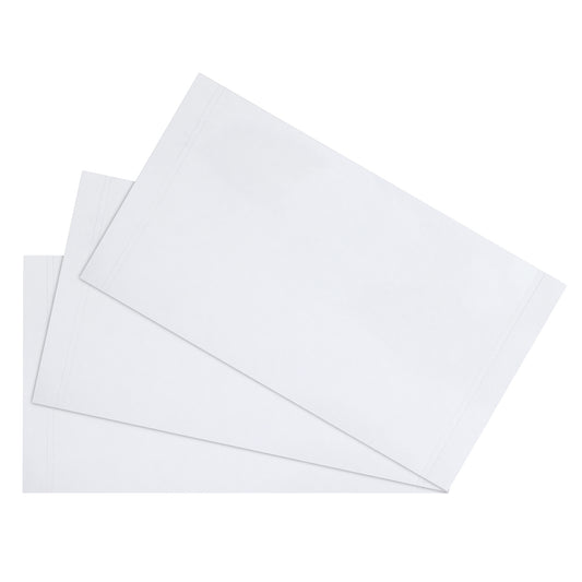 qPCR Optical Sticky Adhesive Film